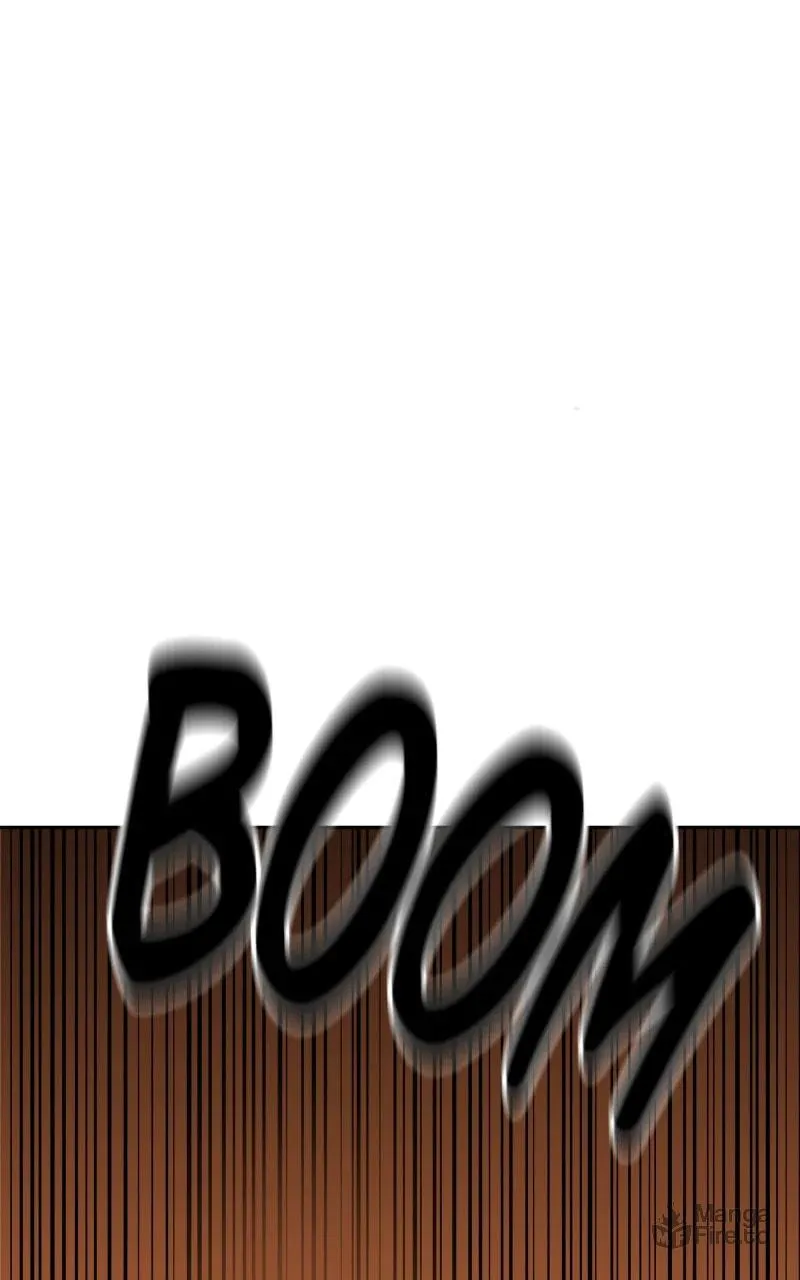 Double Click Chapter 146 page 93 - 