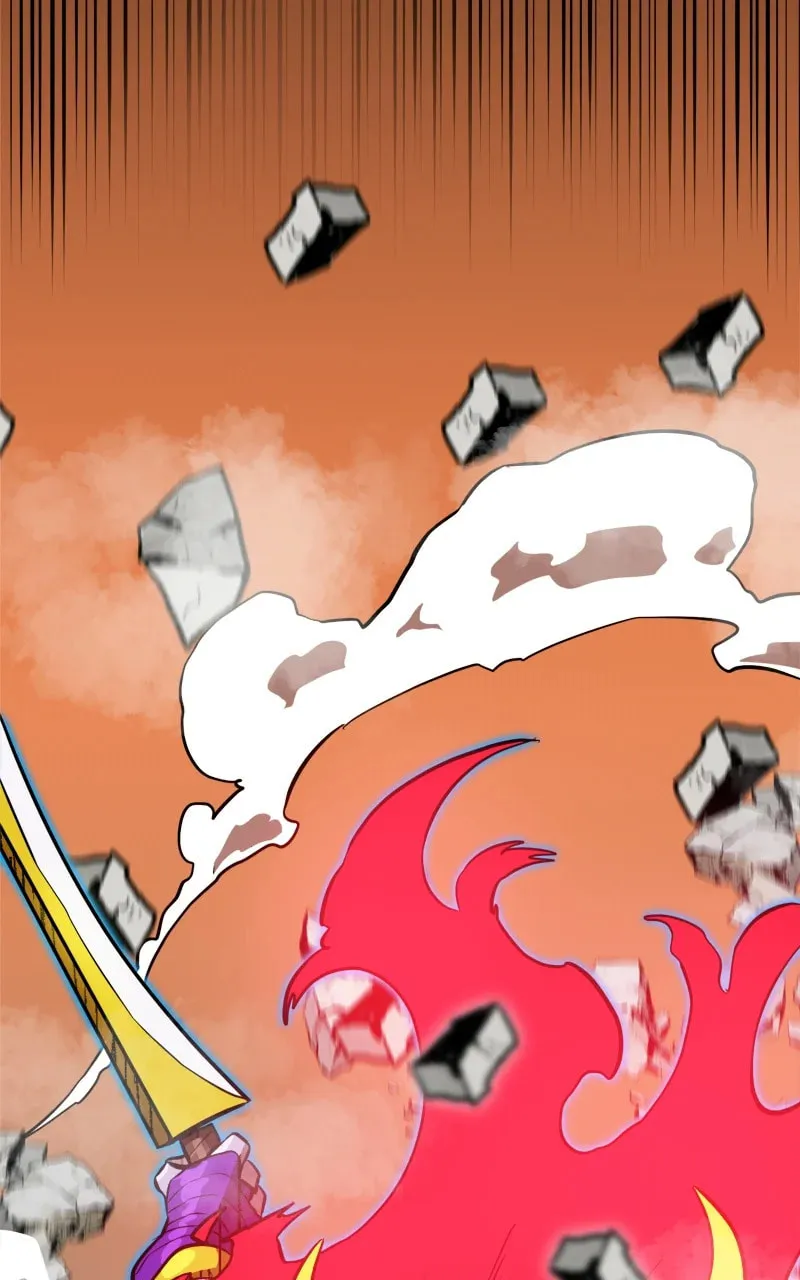 Double Click Chapter 146 page 94 - 