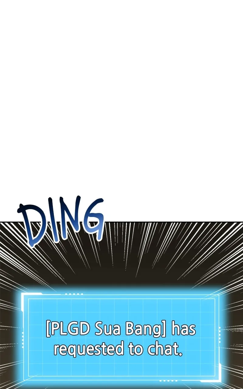 Double Click Chapter 147 page 1 - 