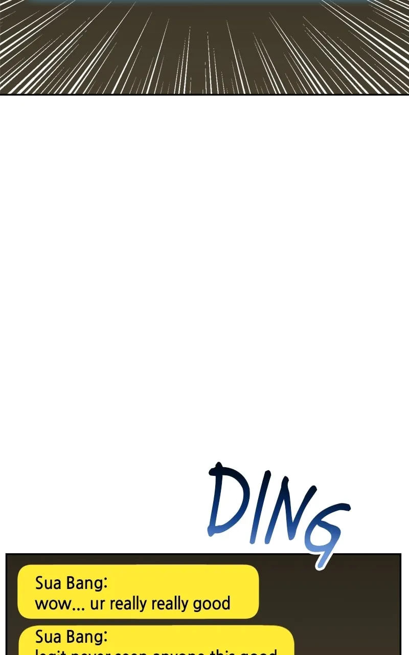 Double Click Chapter 147 page 2 - 
