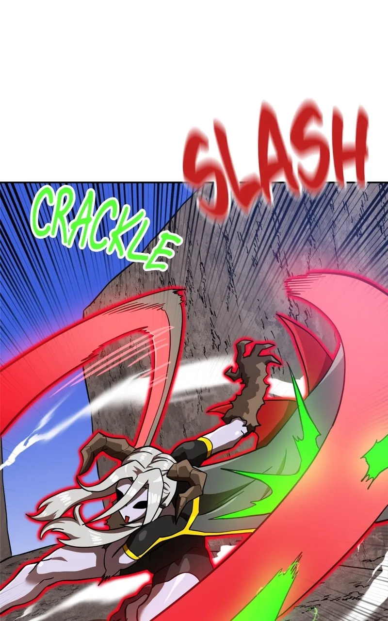 Double Click Chapter 147 page 101 - 