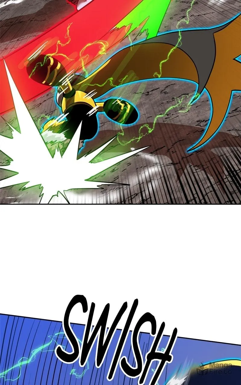 Double Click Chapter 147 page 102 - 