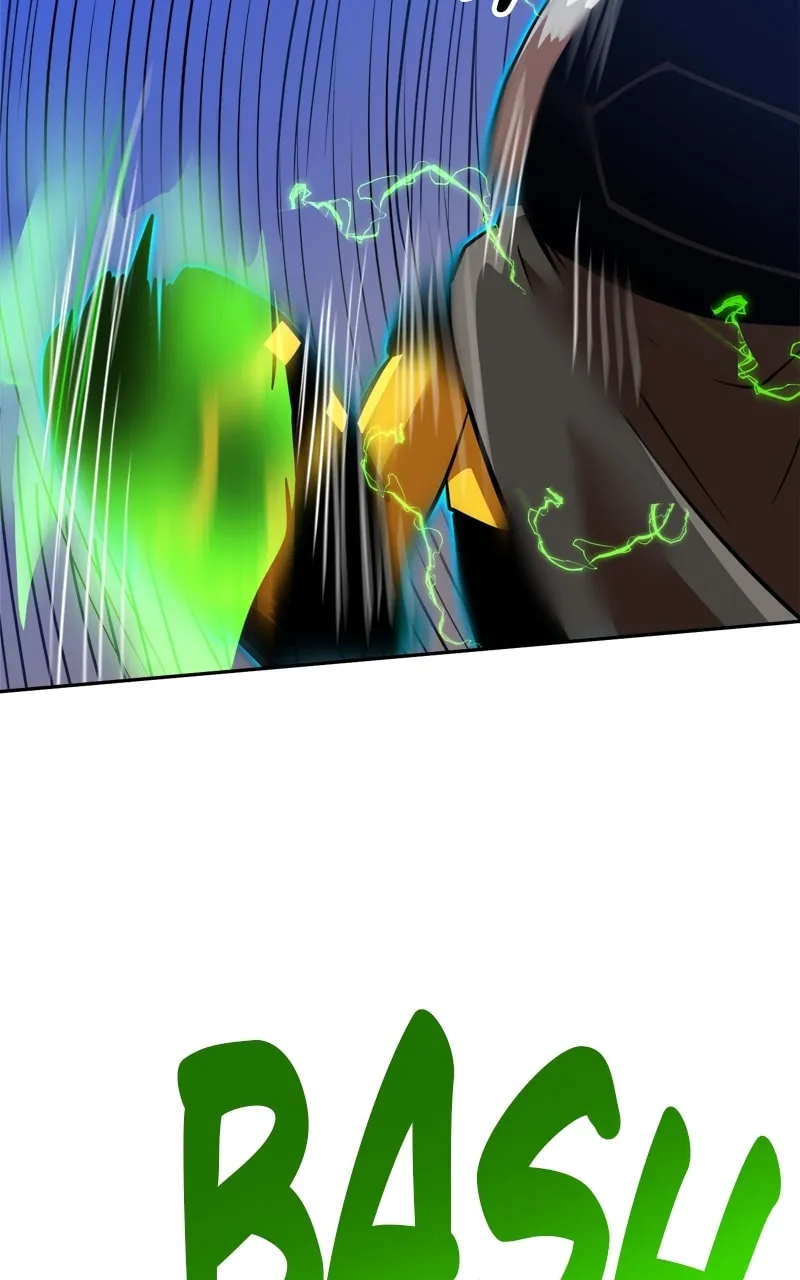 Double Click Chapter 147 page 103 - 