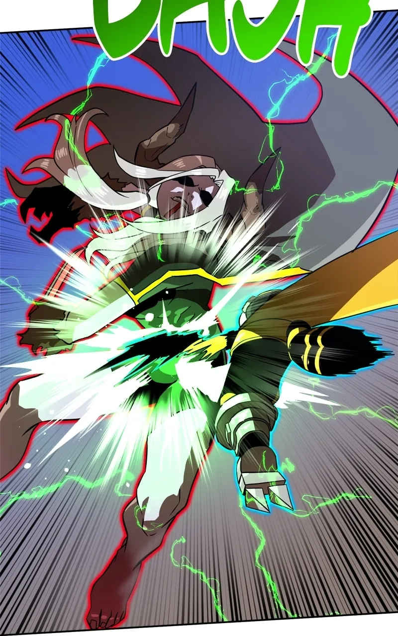 Double Click Chapter 147 page 104 - 