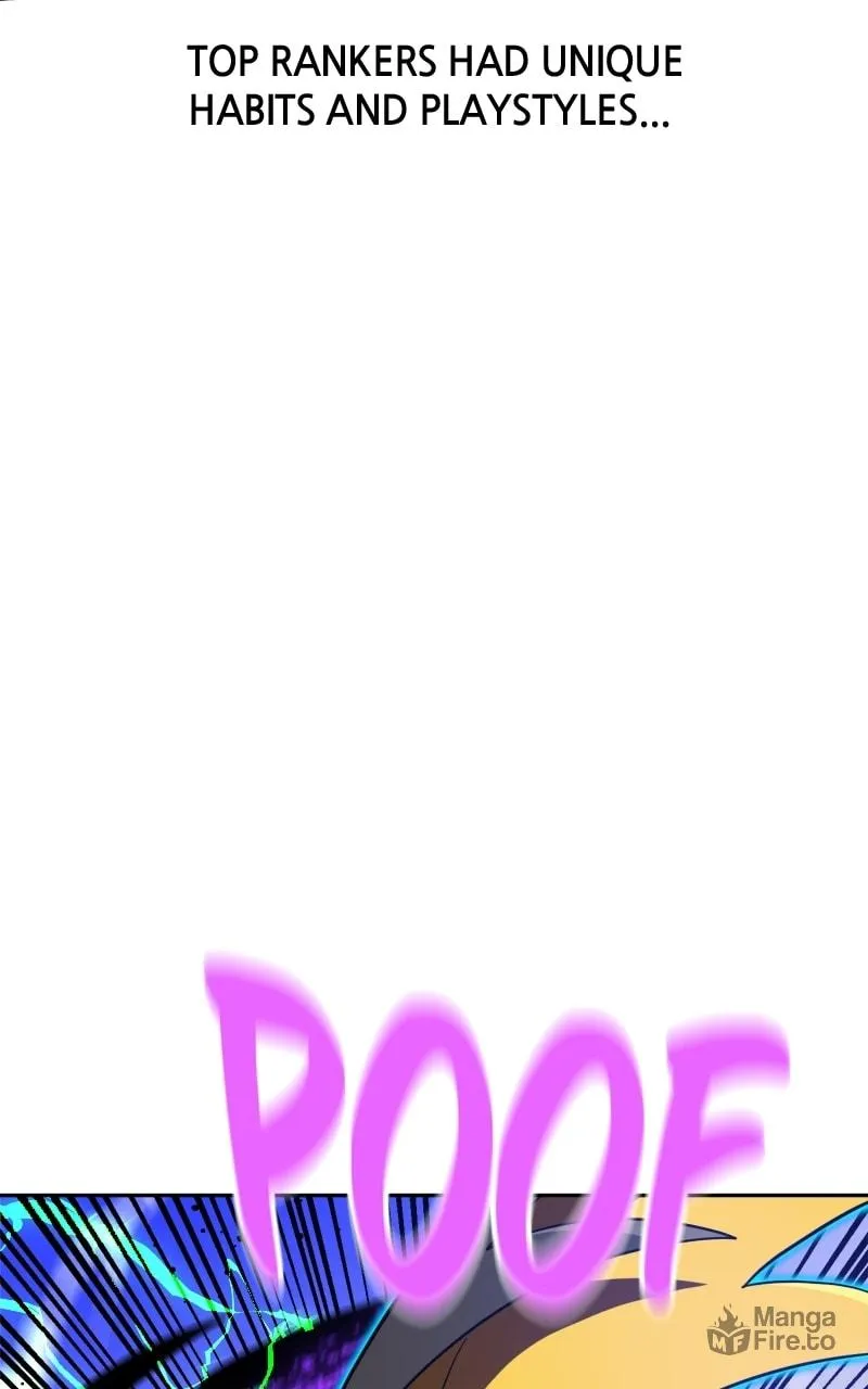Double Click Chapter 147 page 105 - 