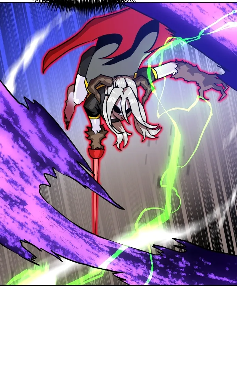 Double Click Chapter 147 page 107 - 