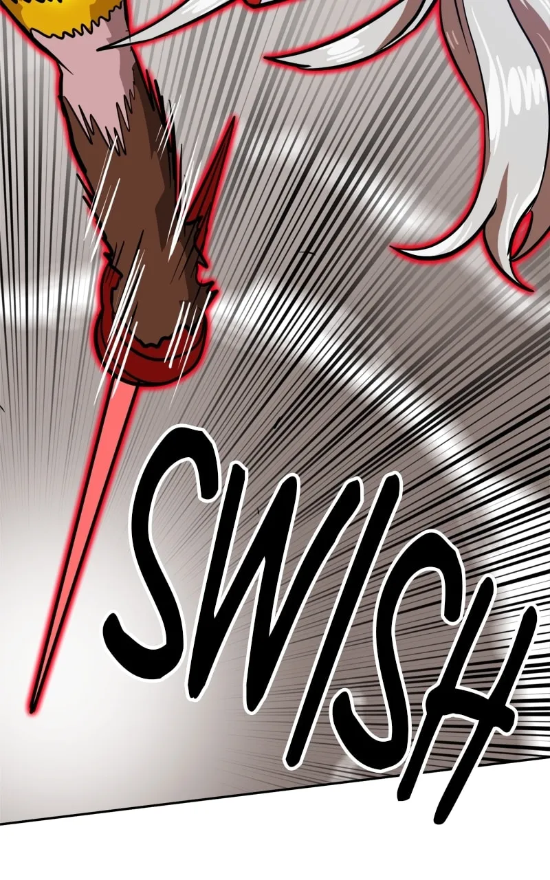 Double Click Chapter 147 page 109 - 