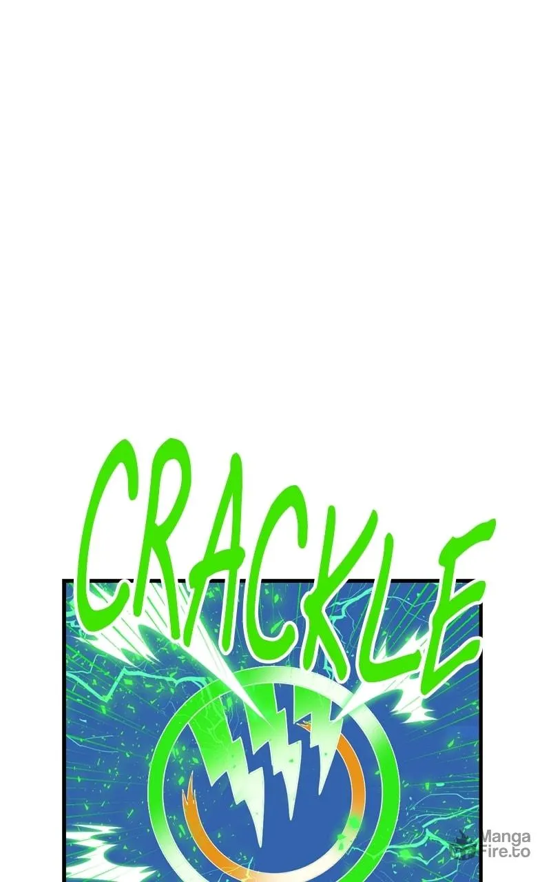 Double Click Chapter 147 page 110 - 