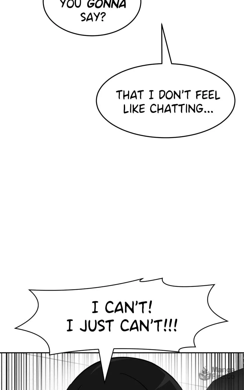 Double Click Chapter 147 page 12 - 