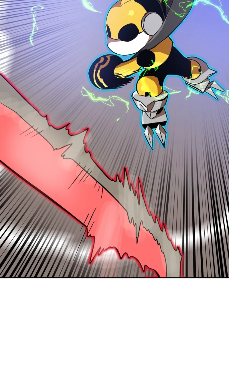 Double Click Chapter 147 page 112 - 