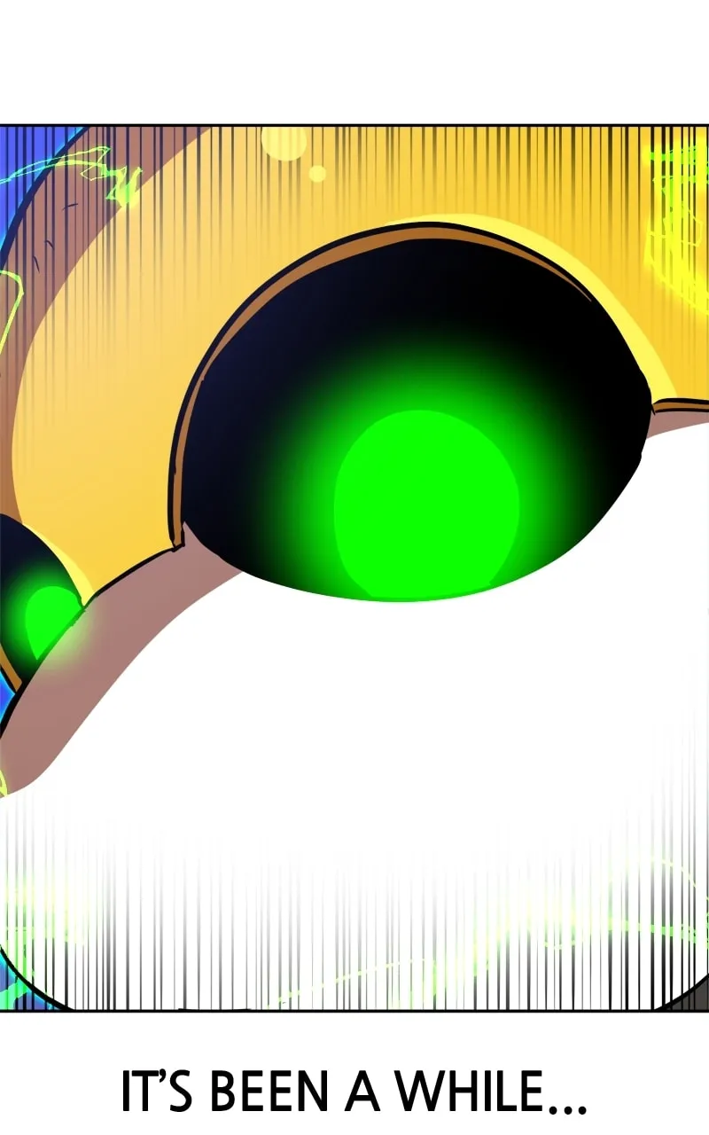 Double Click Chapter 147 page 113 - 