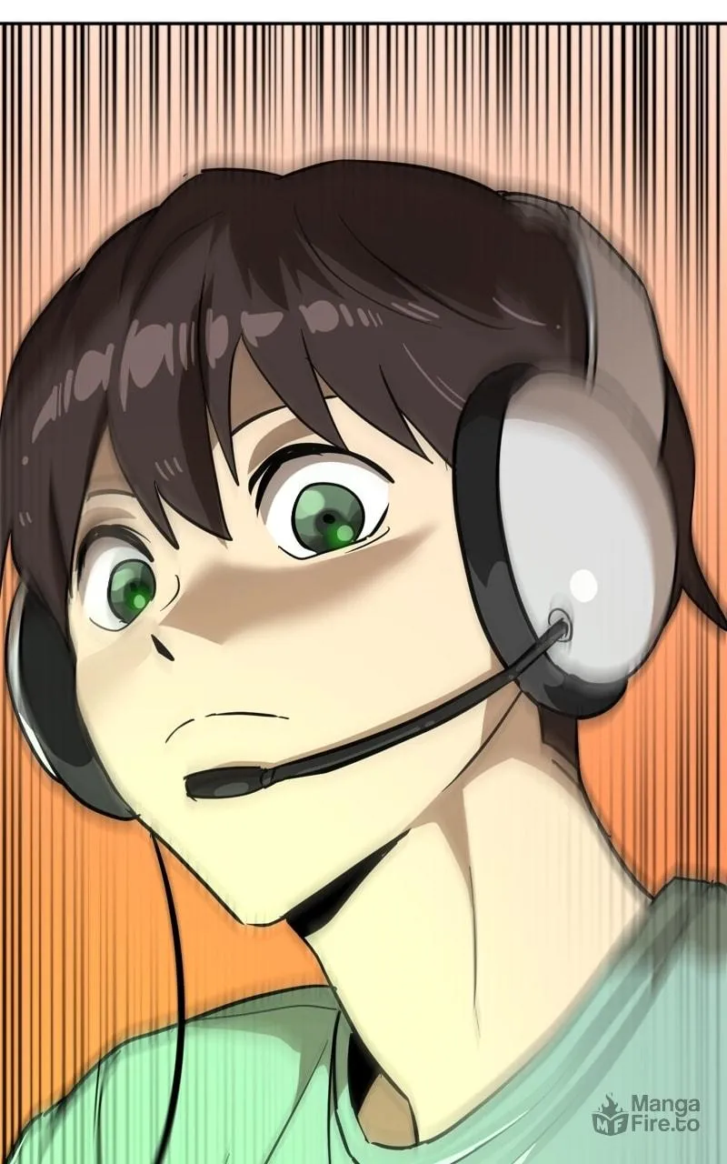 Double Click Chapter 147 page 115 - 