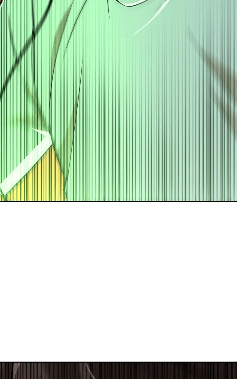 Double Click Chapter 147 page 116 - 