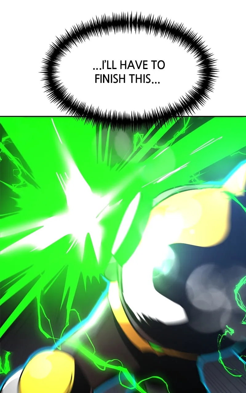 Double Click Chapter 147 page 118 - 