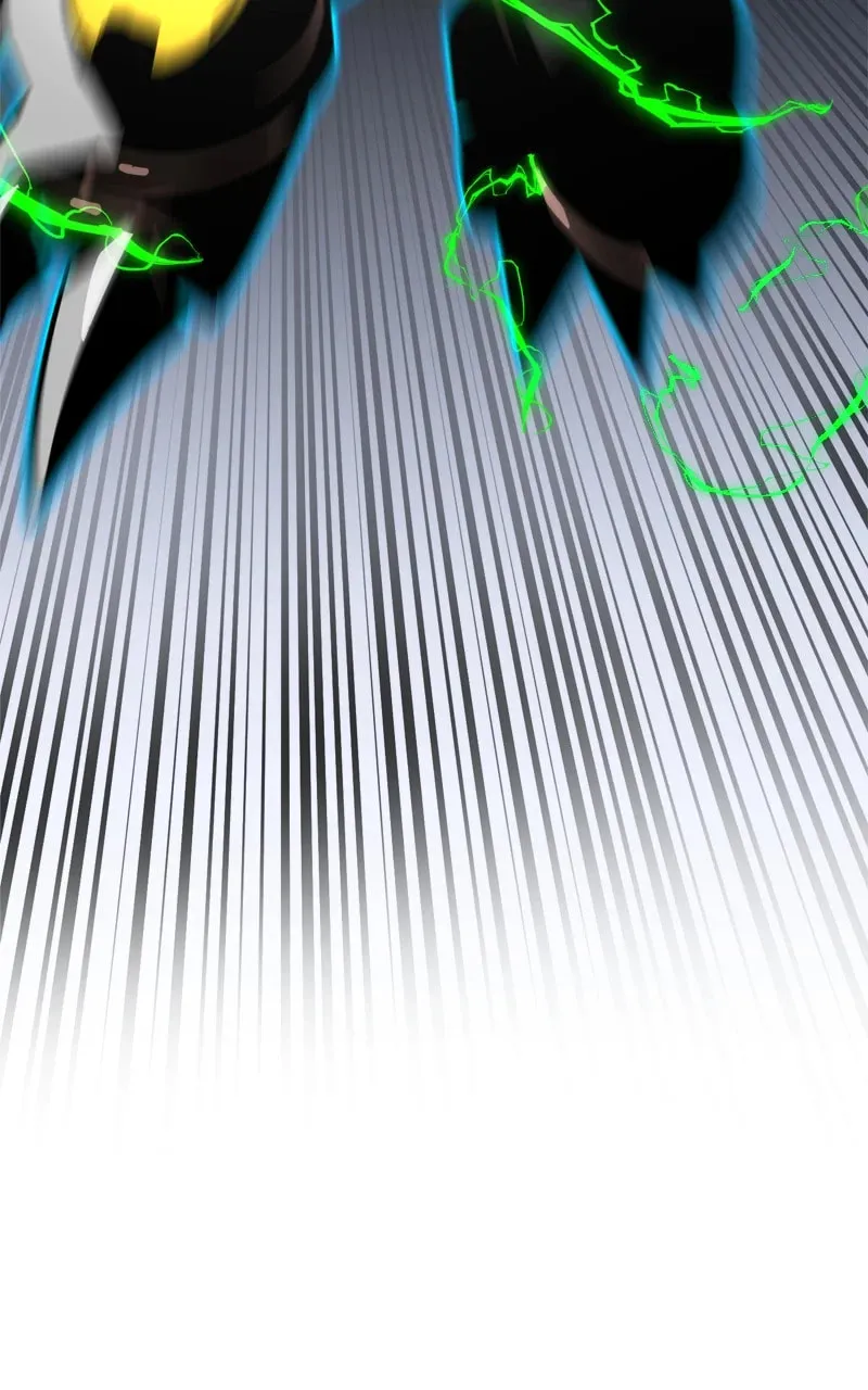 Double Click Chapter 147 page 119 - 
