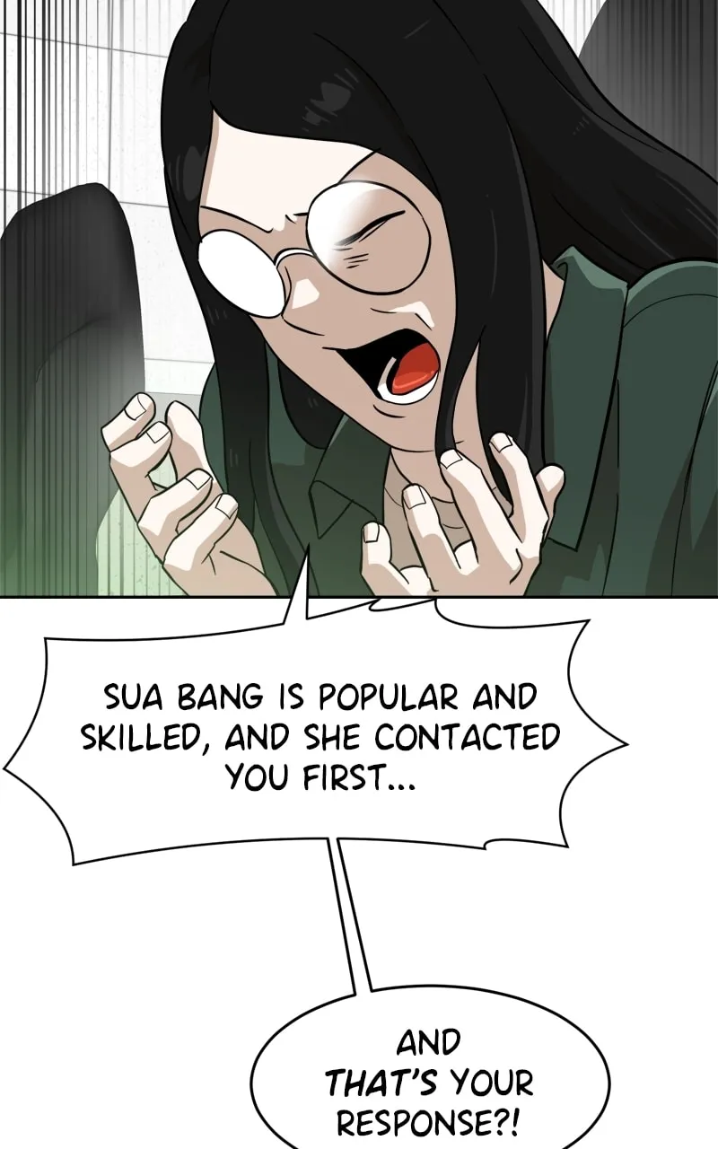 Double Click Chapter 147 page 13 - 