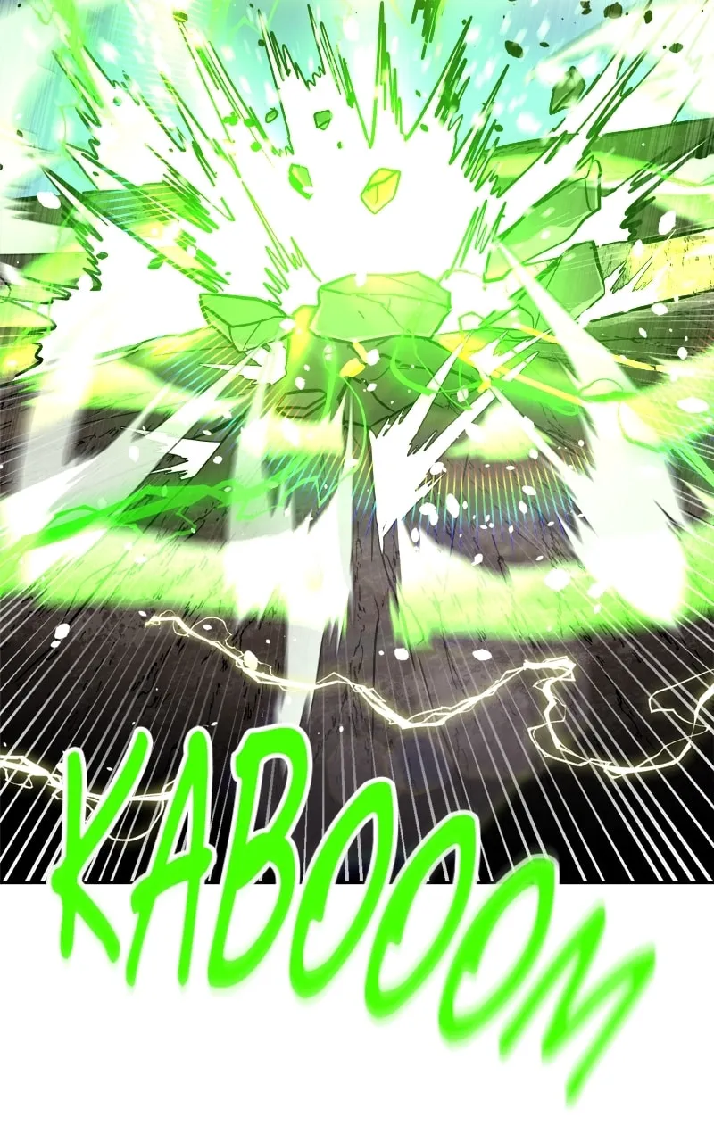 Double Click Chapter 147 page 124 - 