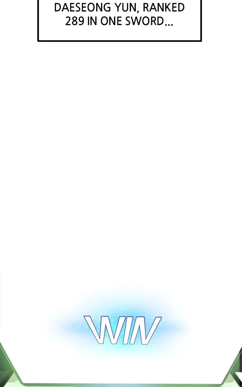 Double Click Chapter 147 page 127 - 