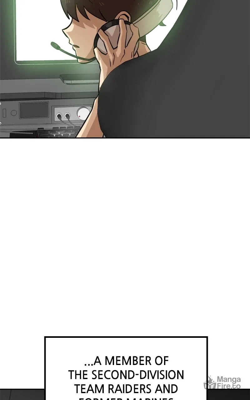 Double Click Chapter 147 page 129 - 