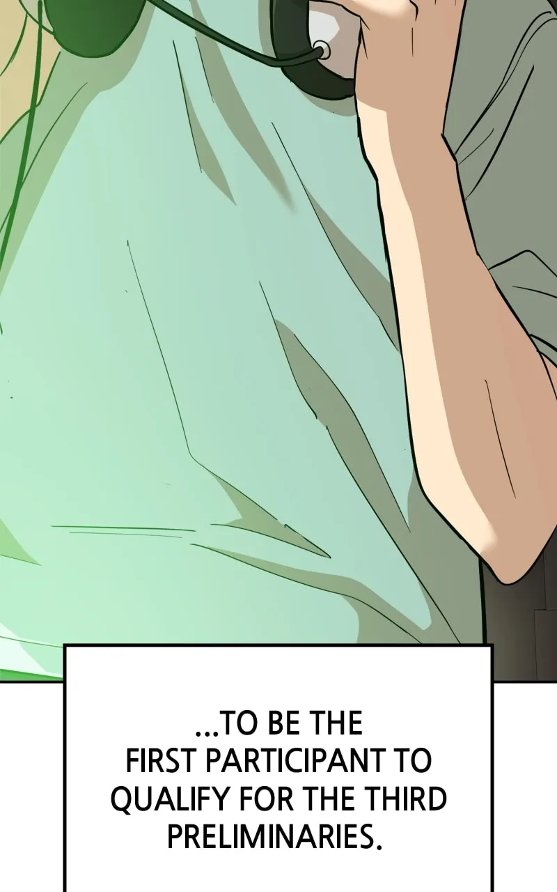 Double Click Chapter 147 page 131 - 