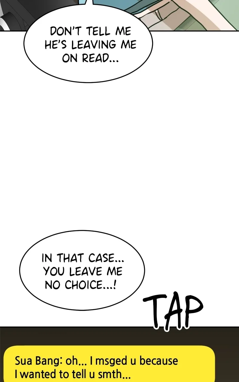 Double Click Chapter 147 page 17 - 