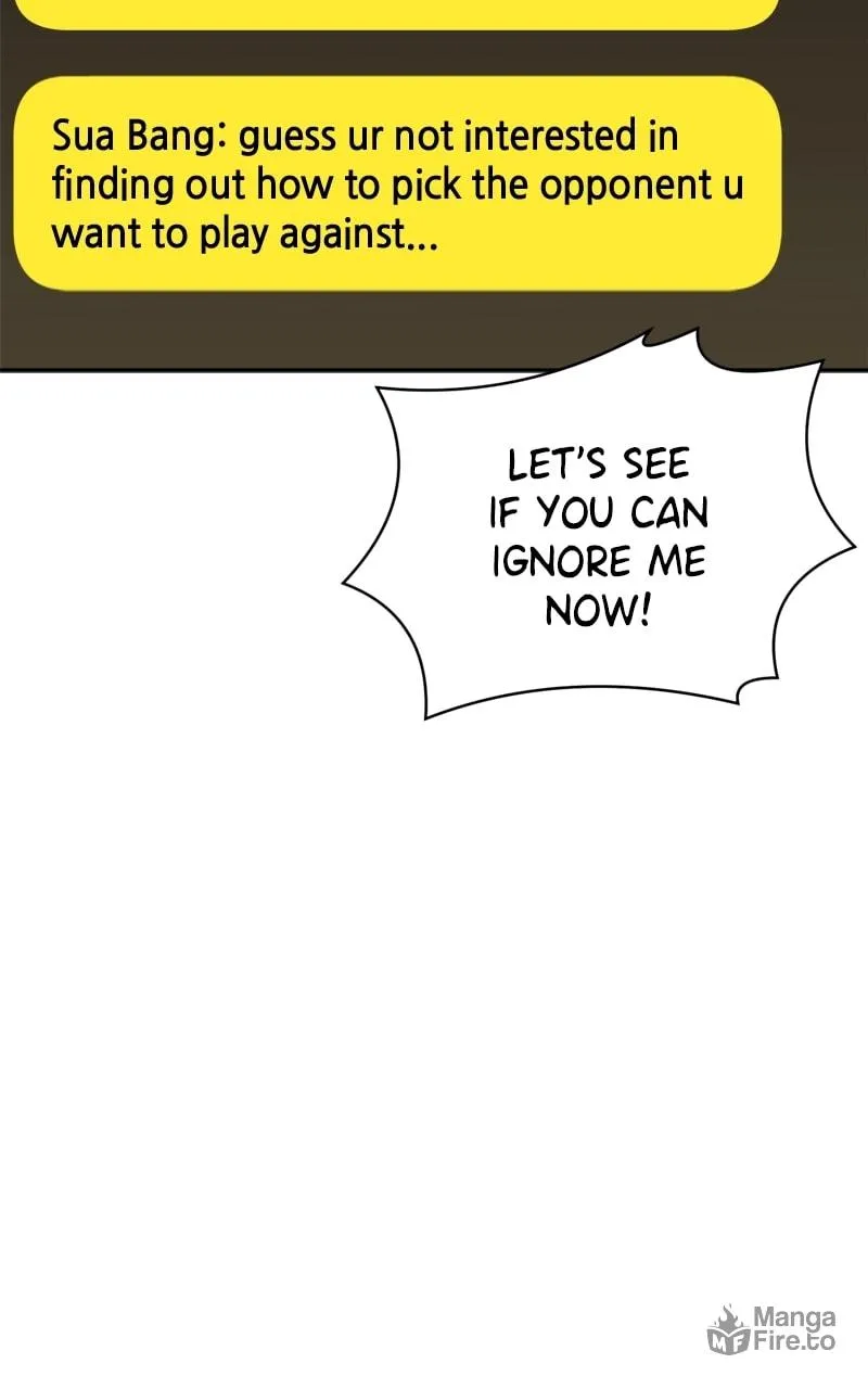 Double Click Chapter 147 page 18 - 