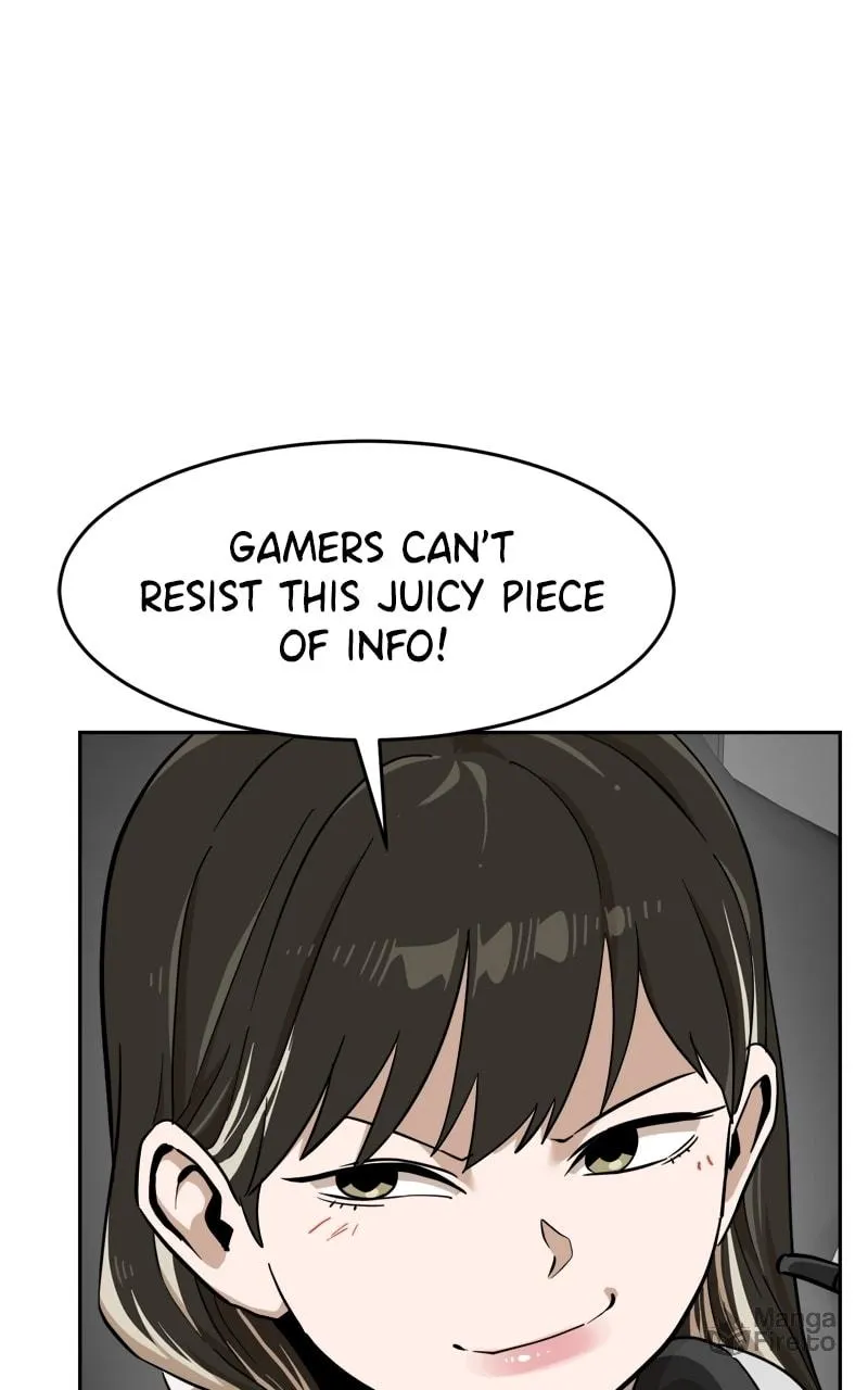 Double Click Chapter 147 page 20 - 