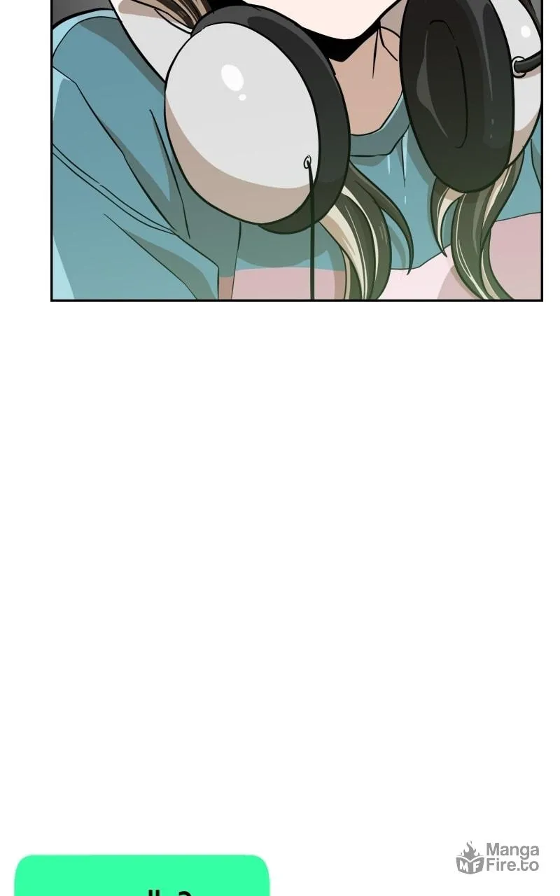 Double Click Chapter 147 page 21 - 