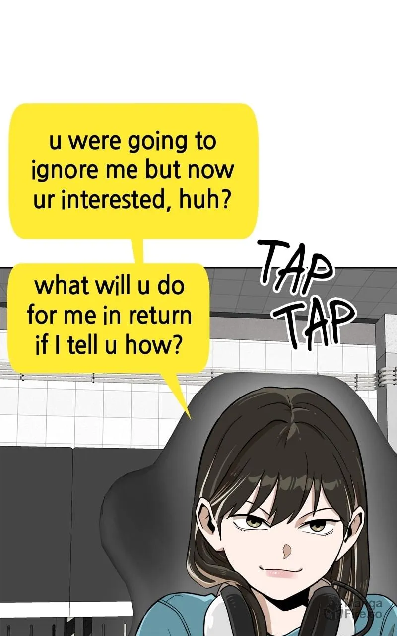 Double Click Chapter 147 page 24 - 