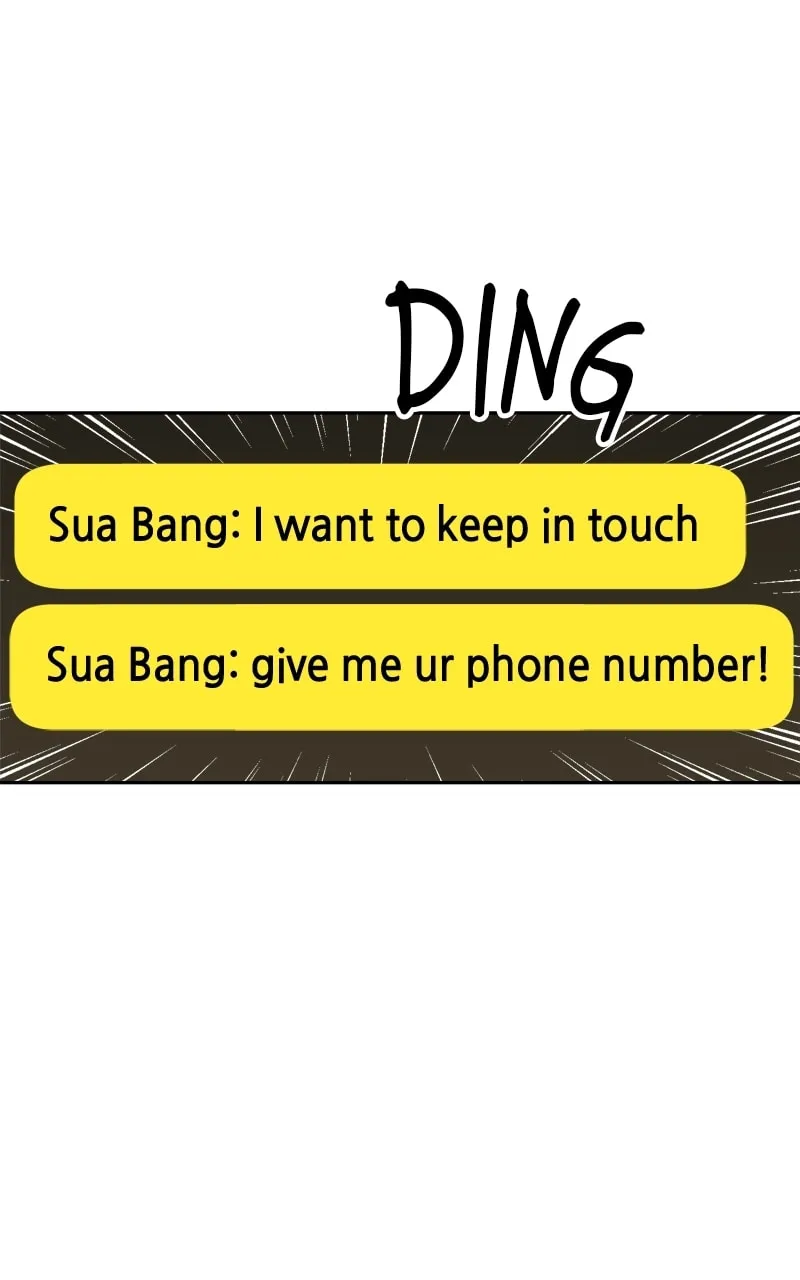 Double Click Chapter 147 page 28 - 