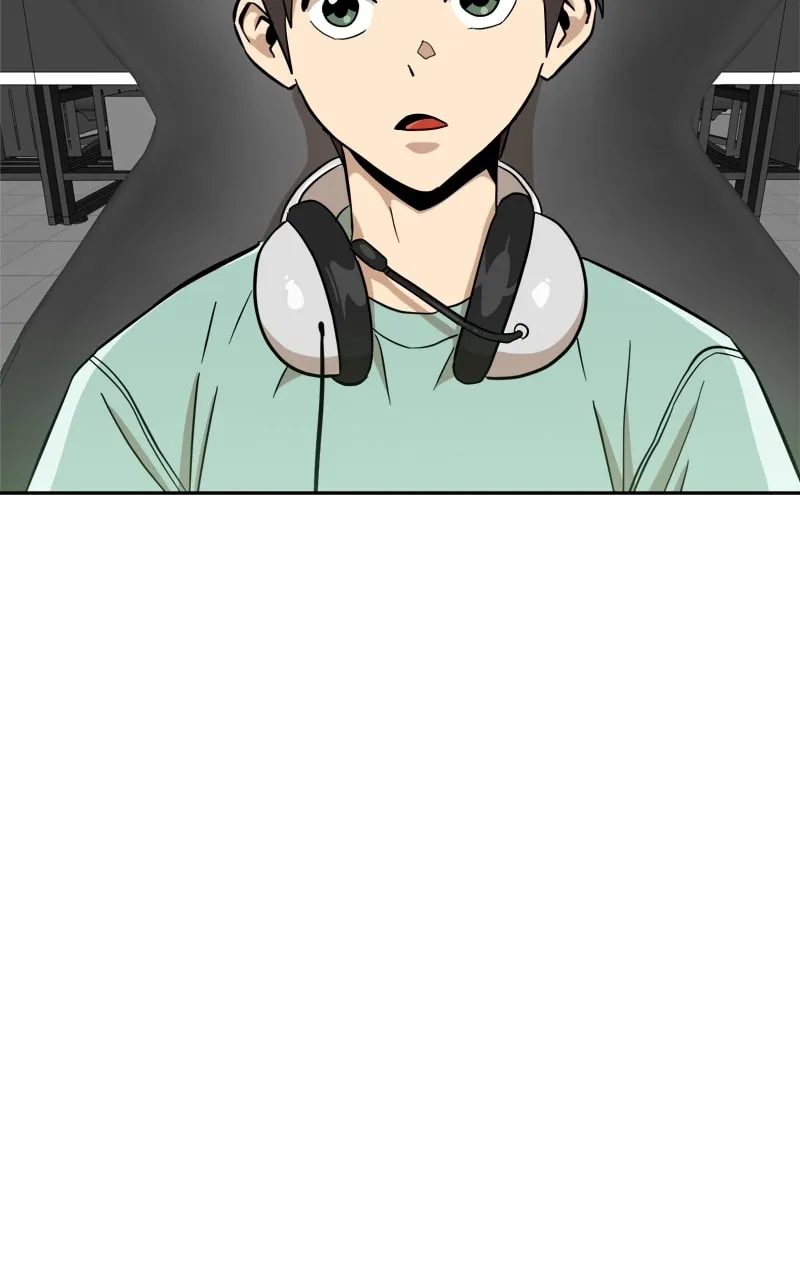 Double Click Chapter 147 page 4 - 