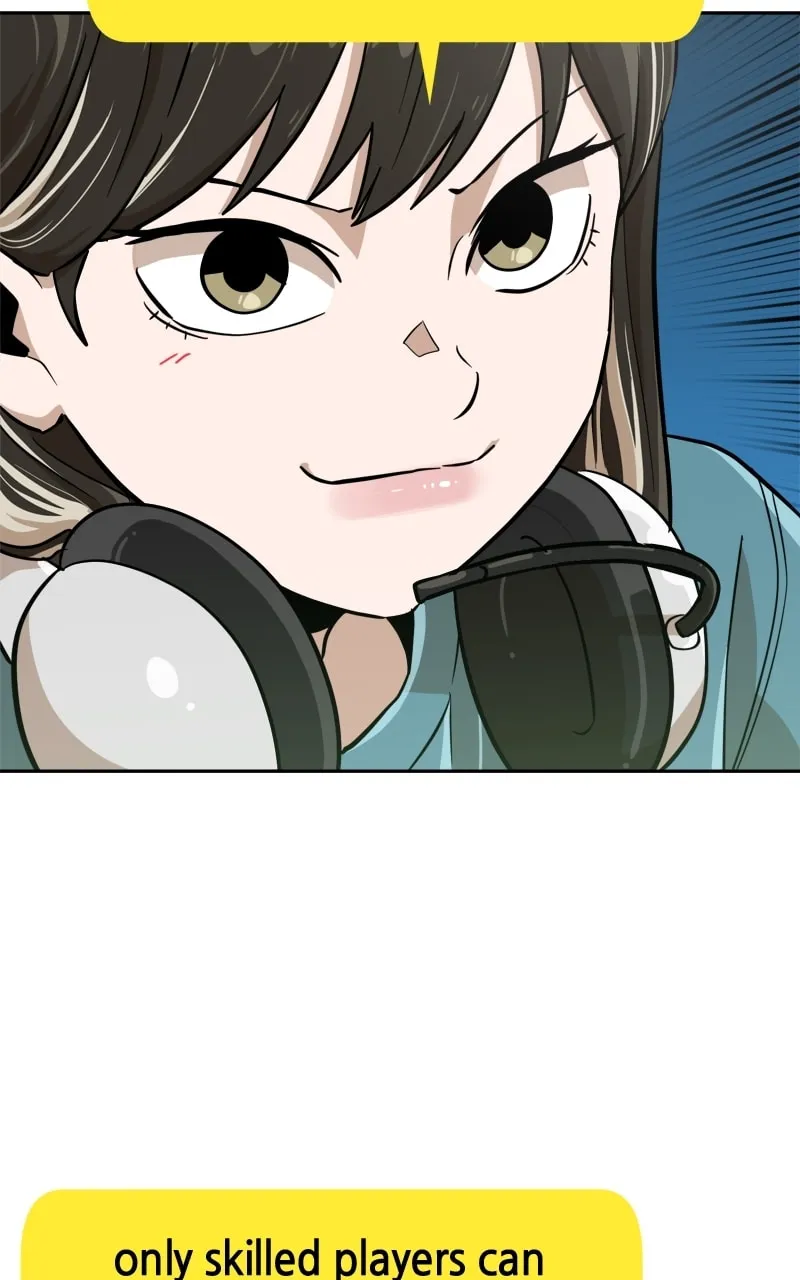 Double Click Chapter 147 page 32 - 