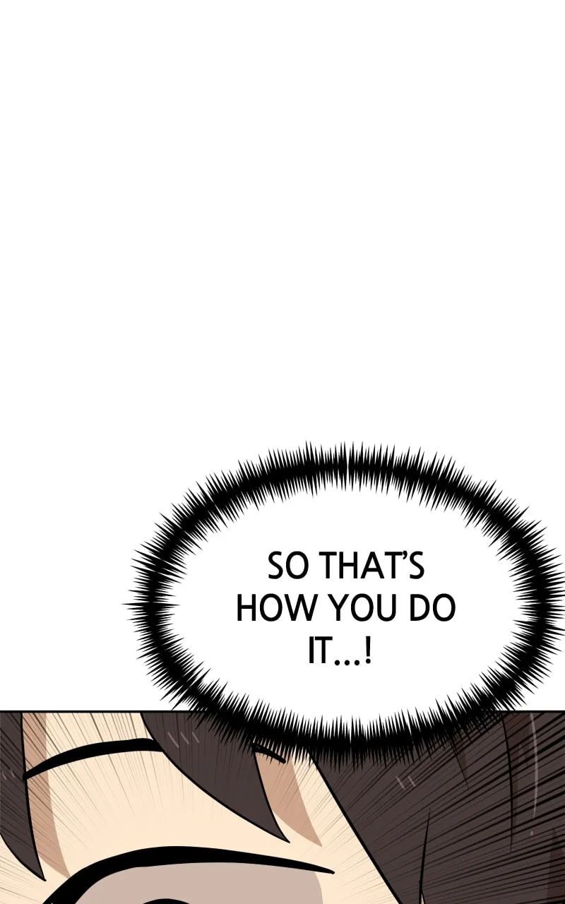 Double Click Chapter 147 page 34 - 