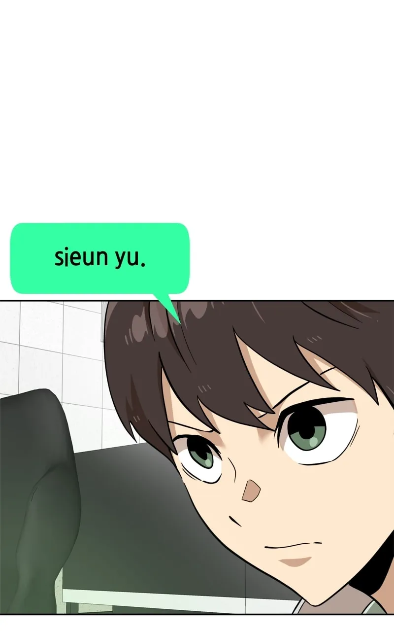 Double Click Chapter 147 page 37 - 