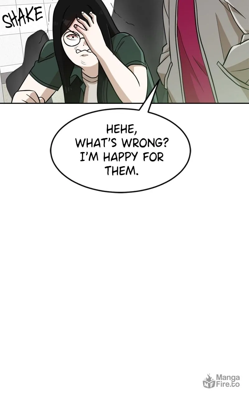 Double Click Chapter 147 page 42 - 