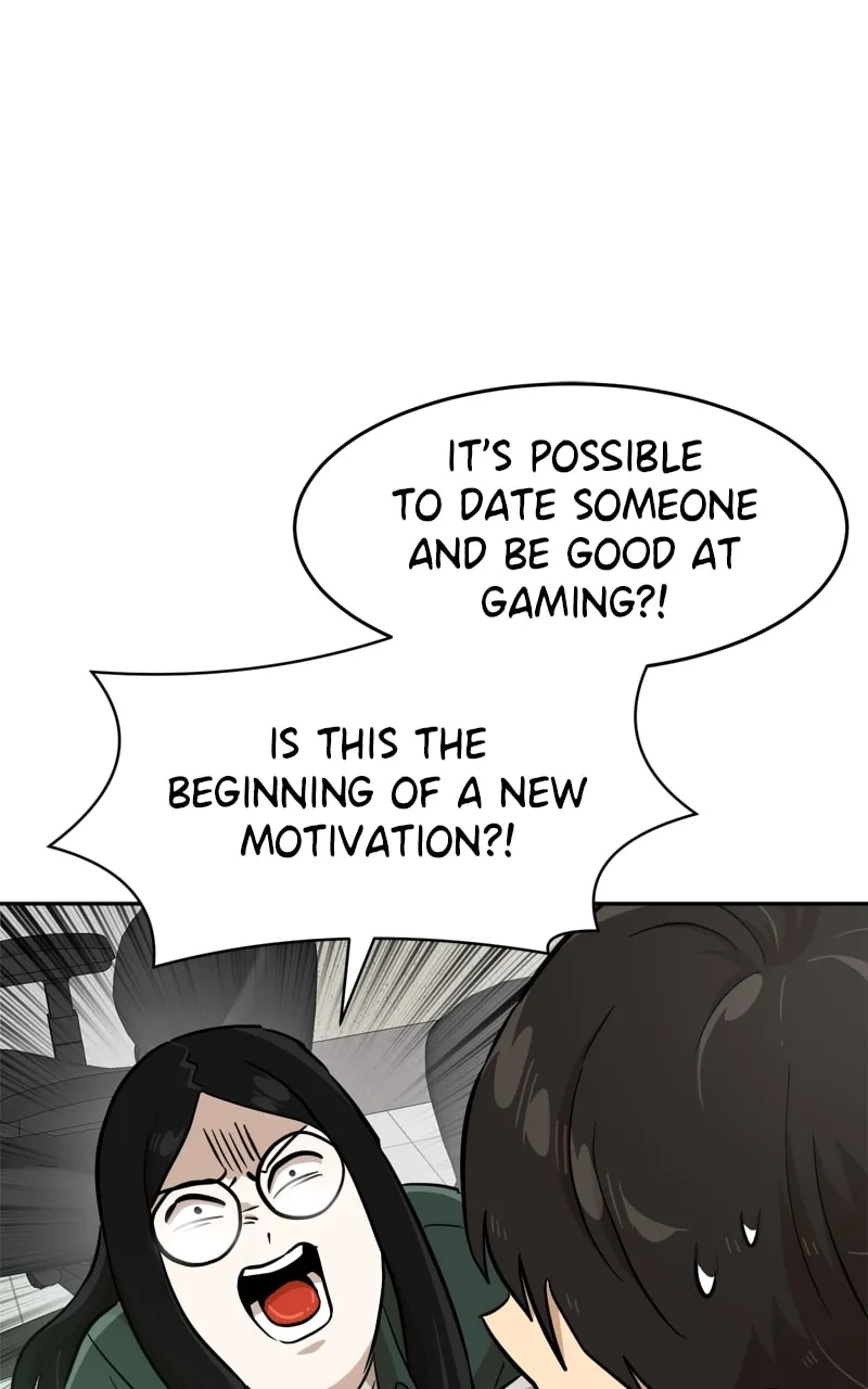 Double Click Chapter 147 page 43 - 