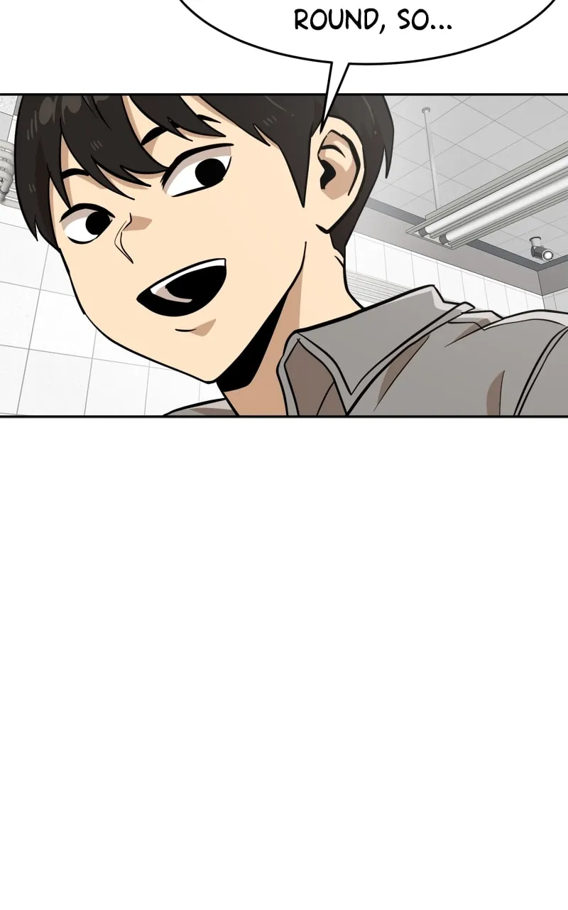 Double Click Chapter 147 page 46 - 