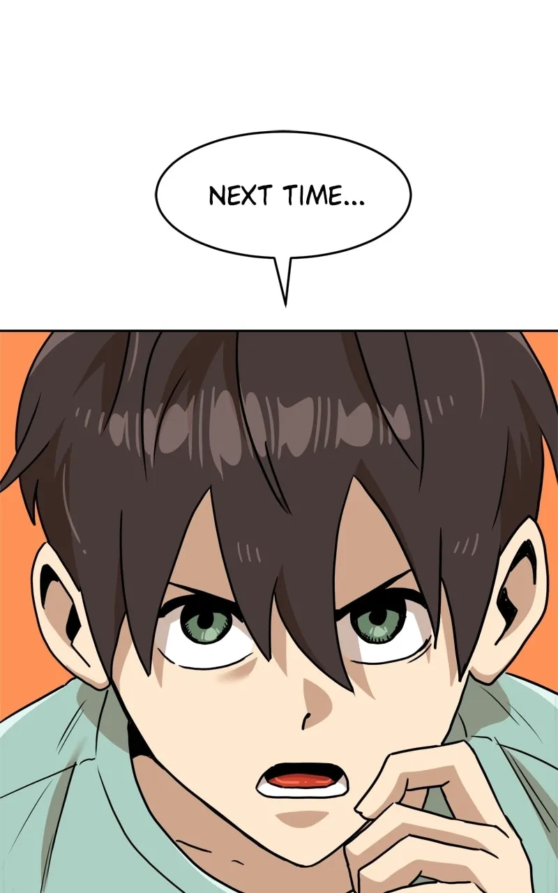 Double Click Chapter 147 page 53 - 