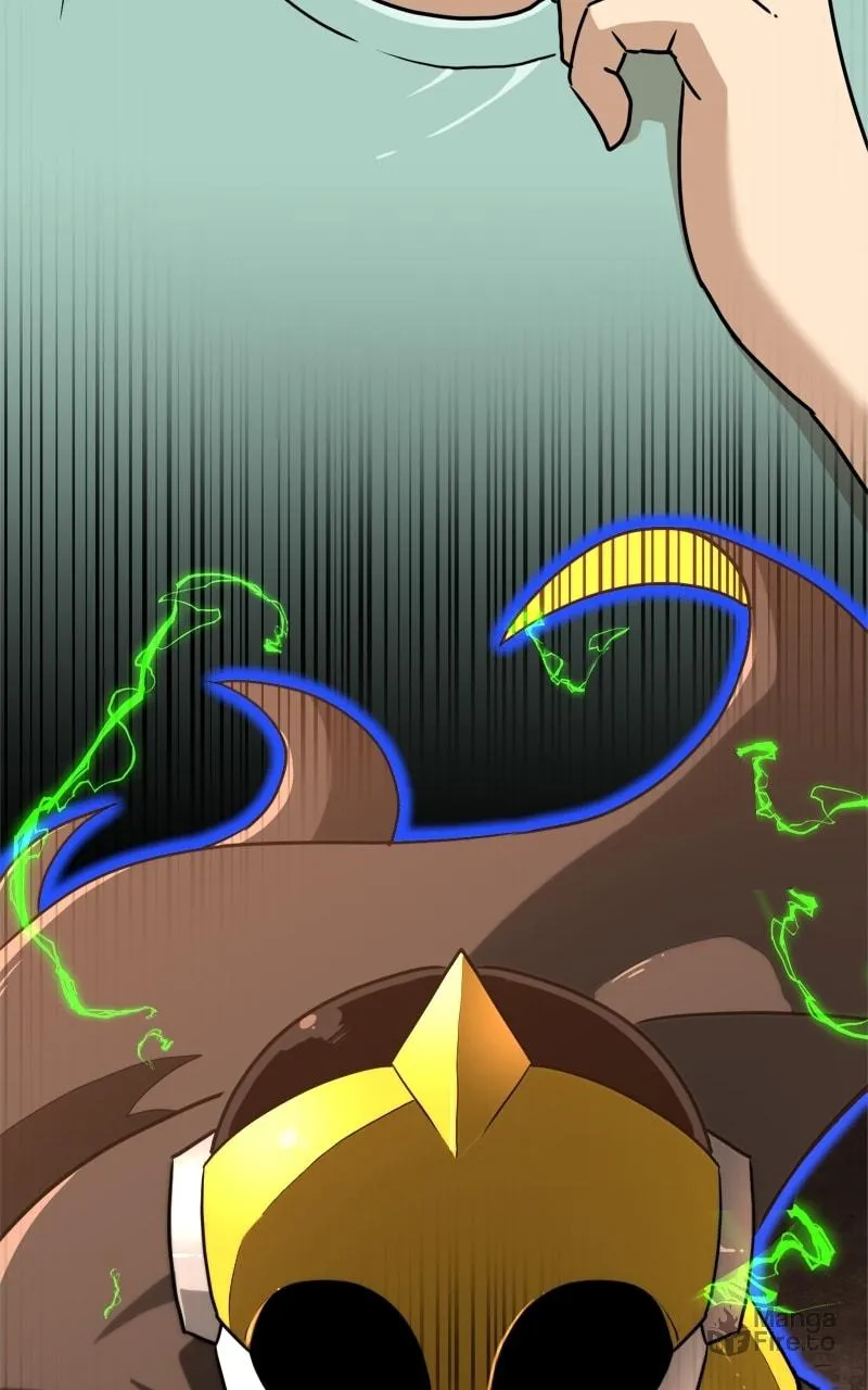 Double Click Chapter 147 page 54 - 