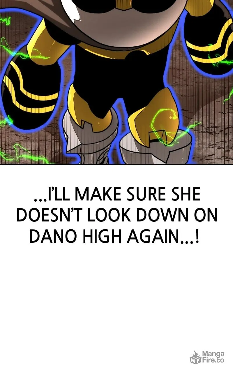Double Click Chapter 147 page 55 - 
