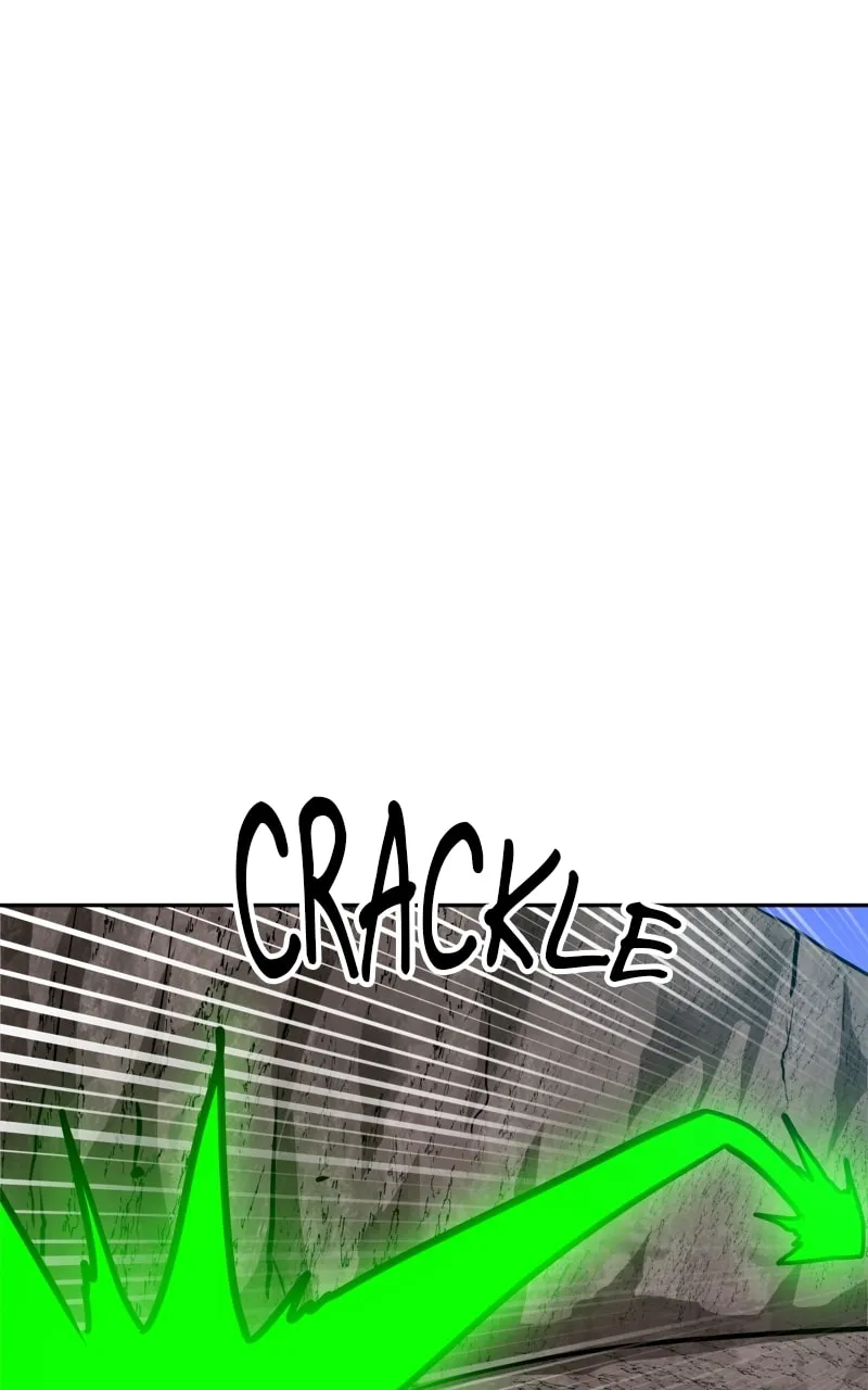 Double Click Chapter 147 page 56 - 