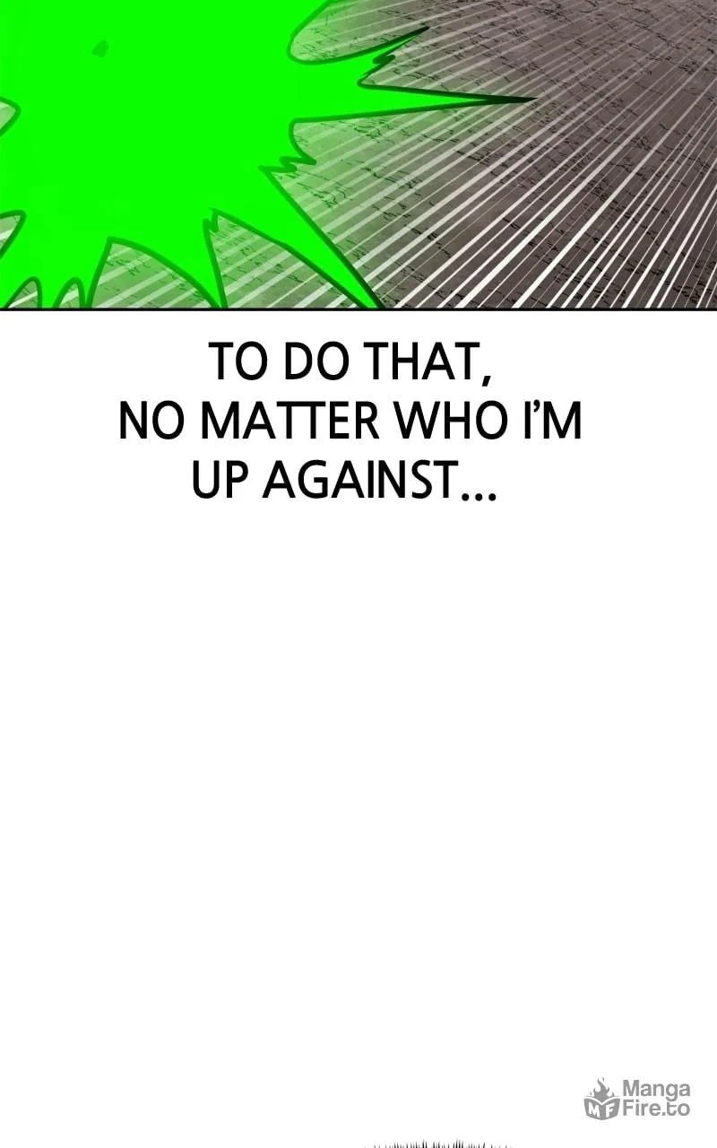 Double Click Chapter 147 page 57 - 
