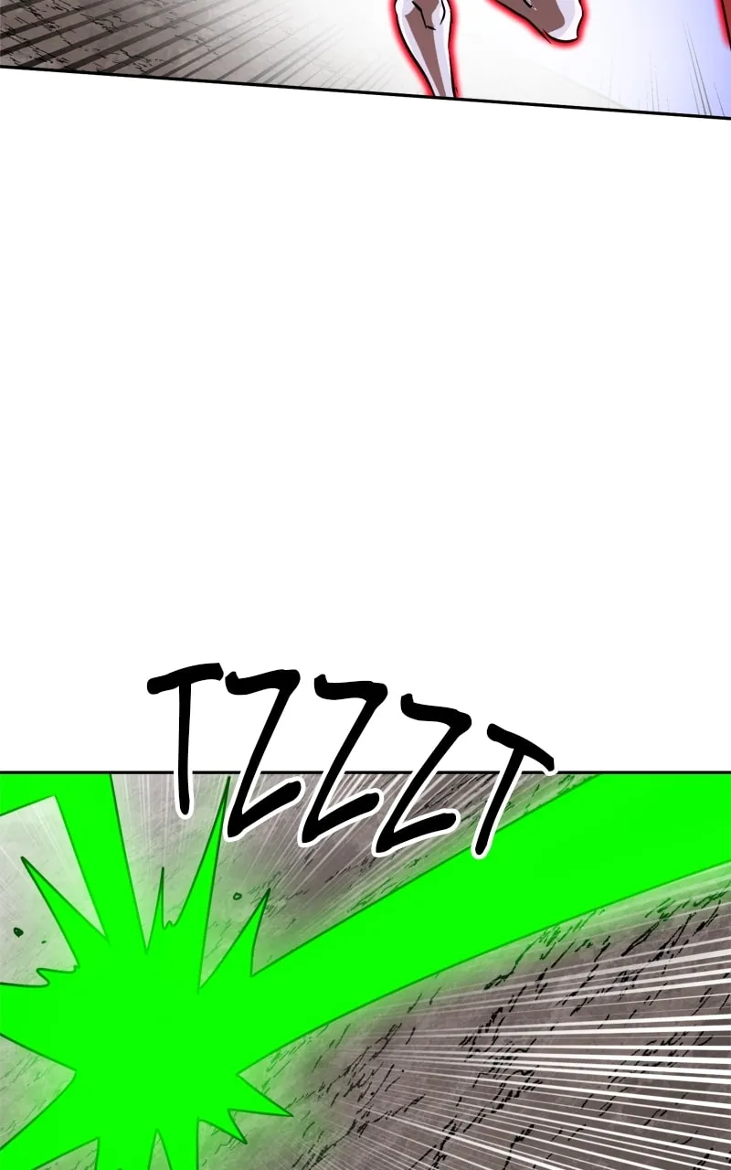 Double Click Chapter 147 page 59 - 