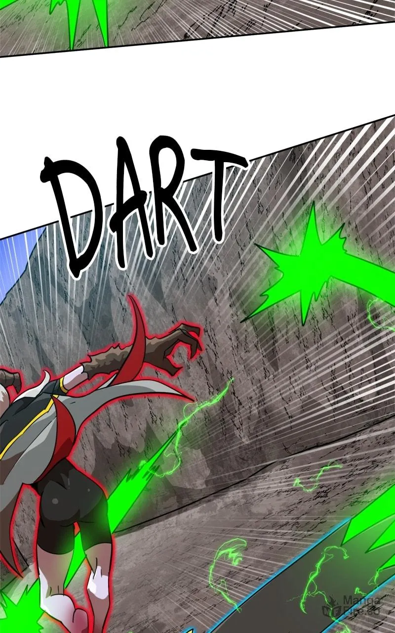 Double Click Chapter 147 page 60 - 