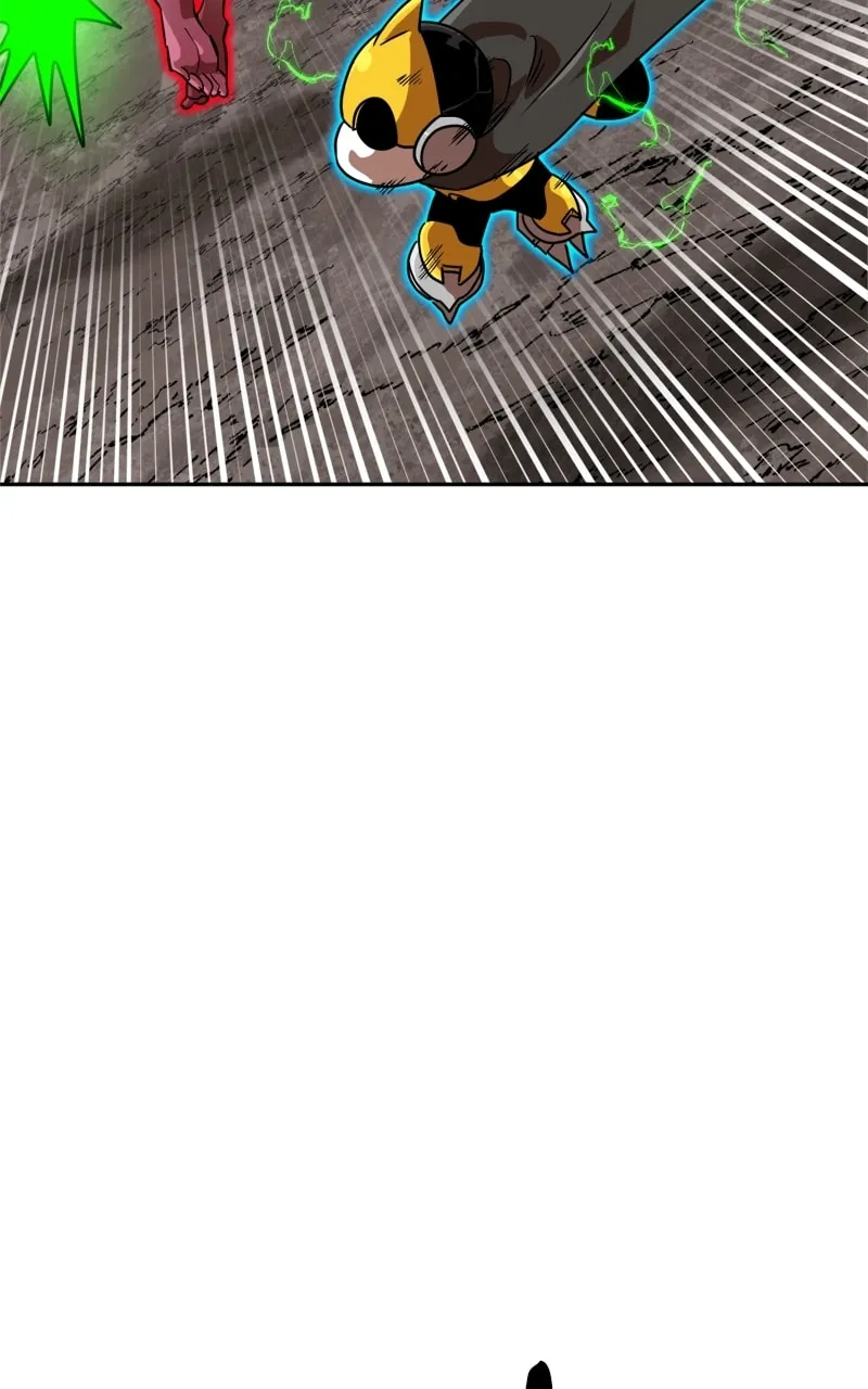 Double Click Chapter 147 page 61 - 