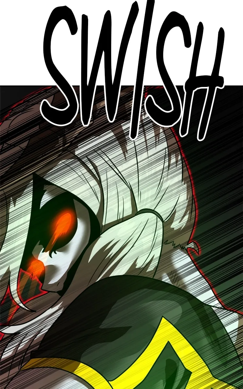 Double Click Chapter 147 page 62 - 