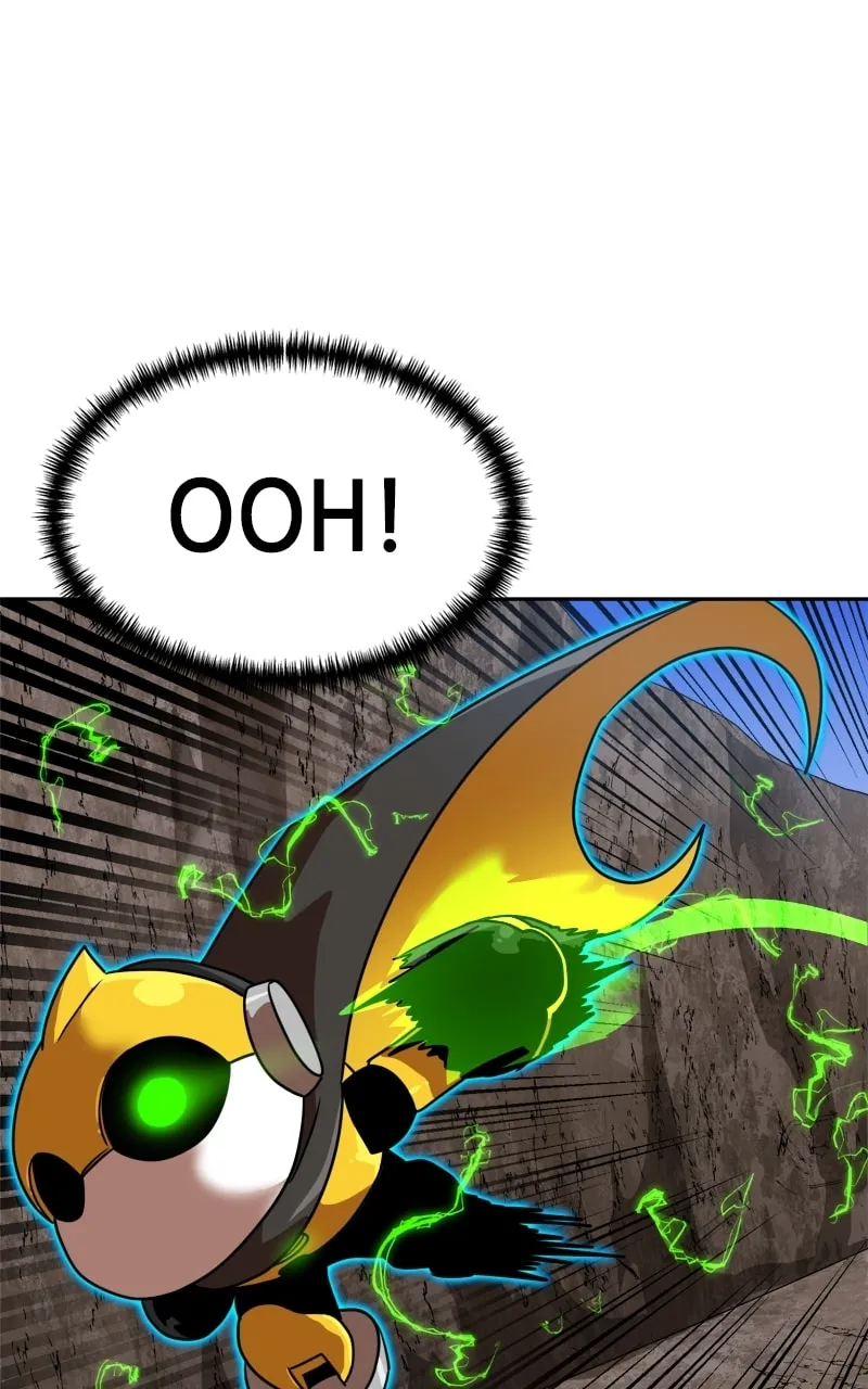 Double Click Chapter 147 page 64 - 