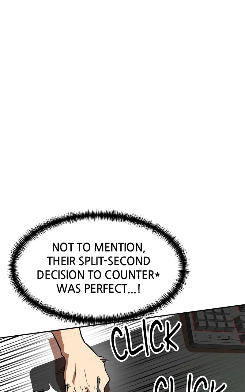 Double Click Chapter 147 page 67 - 