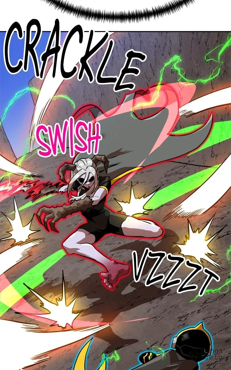 Double Click Chapter 147 page 69 - 