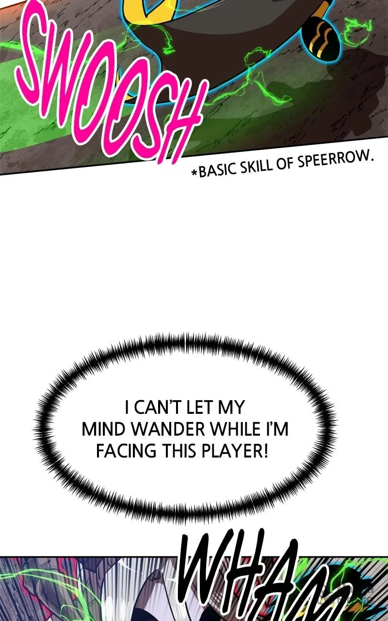 Double Click Chapter 147 page 70 - 